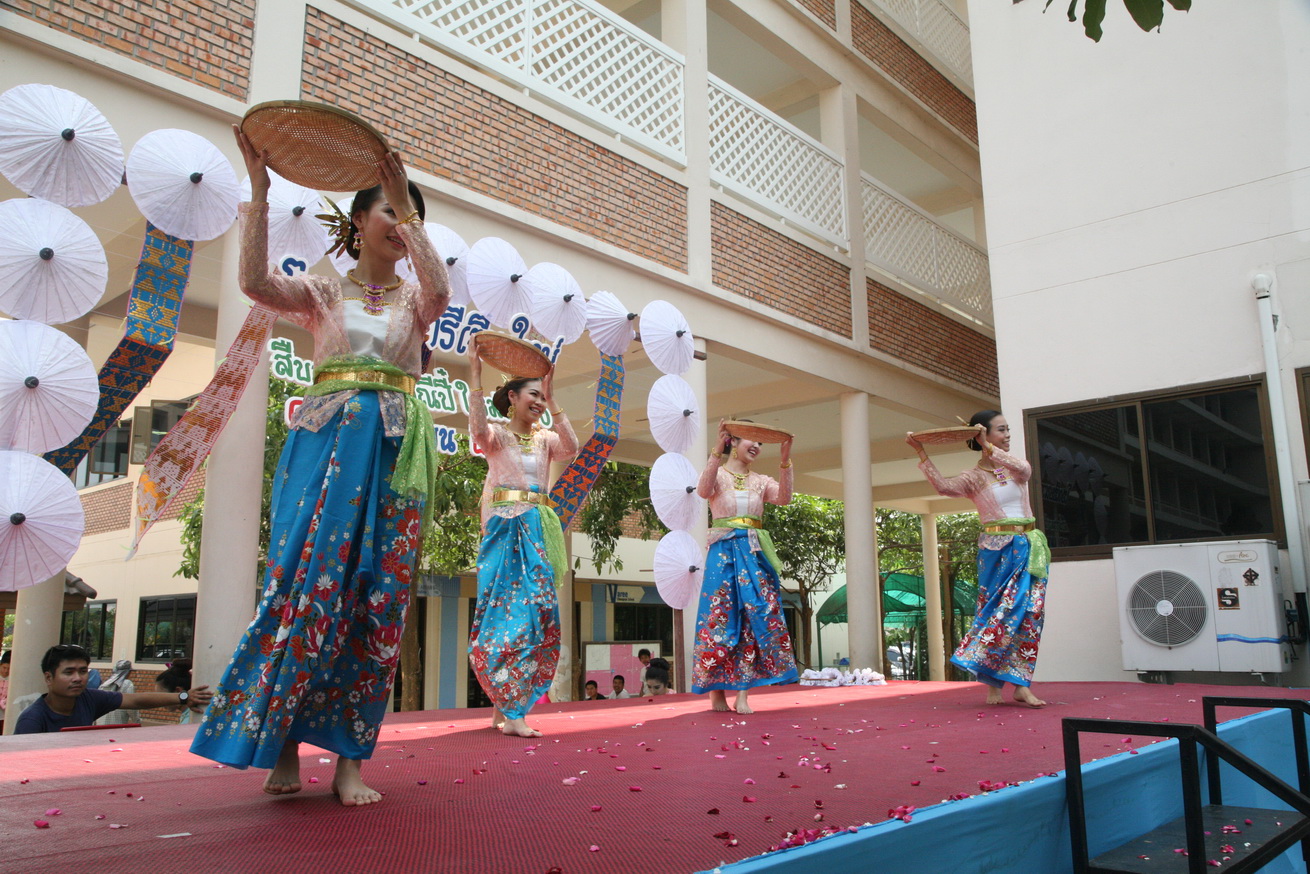 Songkran2014_043